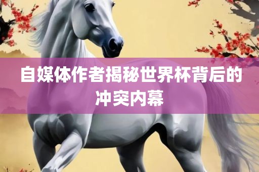 liyanzhi 第3页