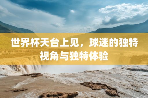 xiangnuo 第3页