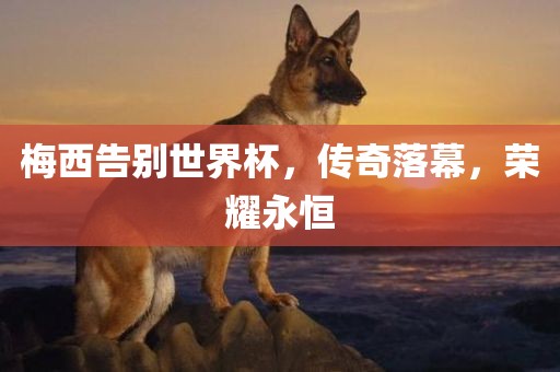 wuyating 第2页