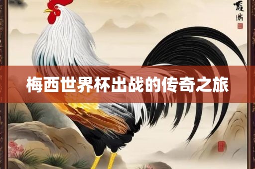 梅西世界杯出战的传奇之旅眉山市正发家政服务有限公司