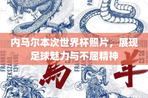 内马尔本次世界杯照片，展现足球魅力与不屈精神