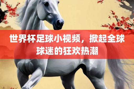 chushichang 第2页
