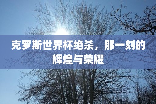 xianhui 第3页