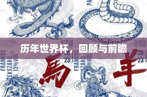 历年世界杯，回顾与前瞻眉山市正发家政服务有限公司