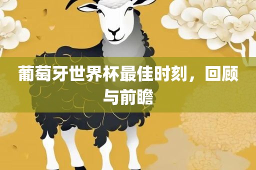 葡萄牙世界杯最佳时眉山市正发家政服务有限公司刻，回顾与前瞻