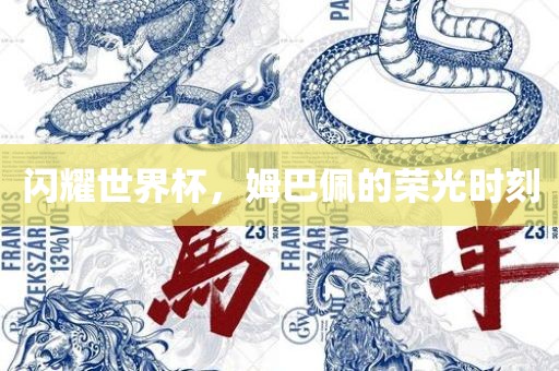 闪耀世界杯，姆巴佩的荣光时刻眉山市正发家政服务有限公司