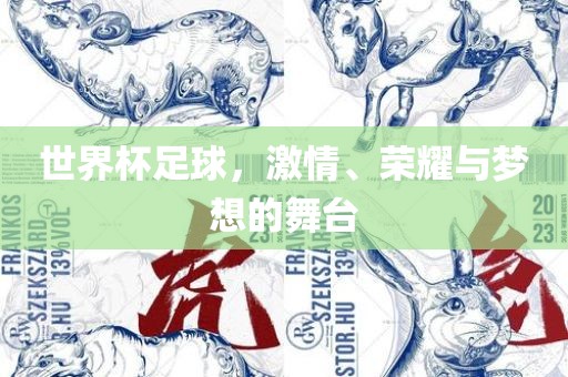 世界杯足球 第9页
