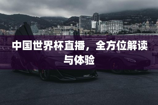 hongzheyu 第10页
