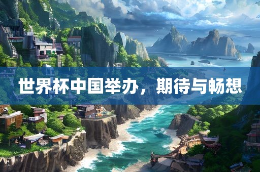 世界杯中国举办眉山市正发家政服务有限公司，期待与畅想