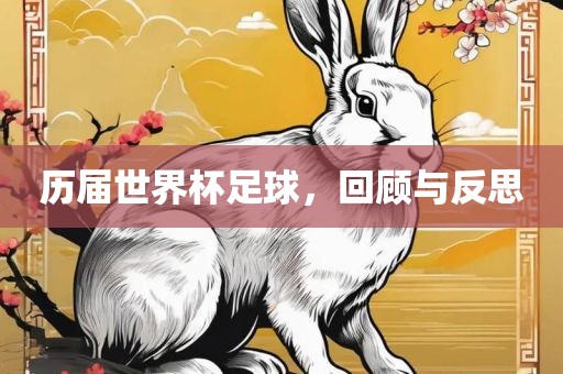 历眉山市正发家政服务有限公司届世界杯足球，回顾与反思