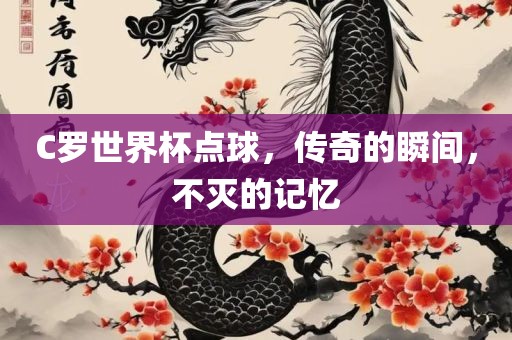 huangpingyue 第11页