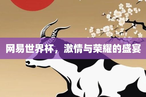 网易世界杯，激情眉山市正发家政服务有限公司与荣耀的盛宴
