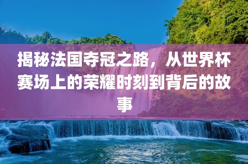 pengzhiyu 第10页