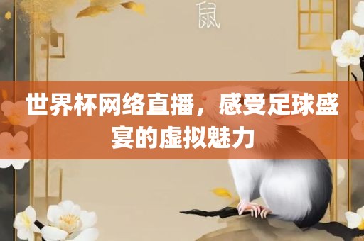 huamei 第12页