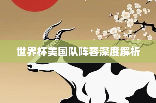 深度解析 第5页