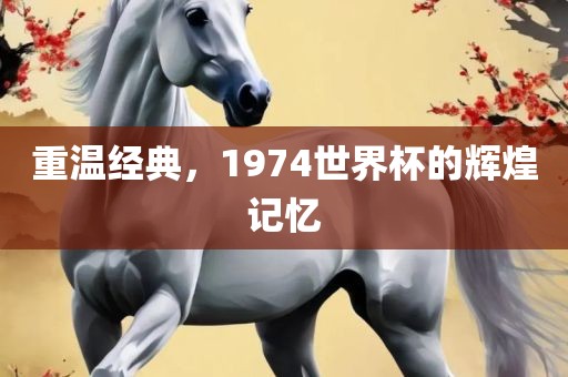 chenyahui 第10页