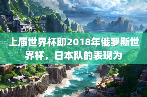 linzhenyu 第10页