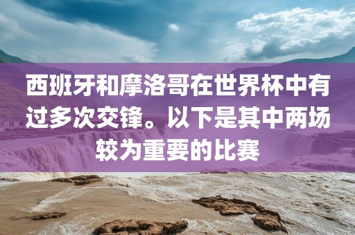 liuguanliang 第9页