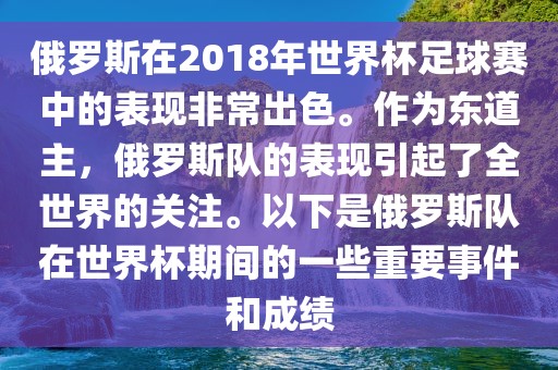 chenhaoqian 第9页