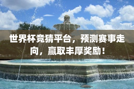 huangyuzhong 第10页