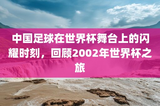yangchengxiang 第9页