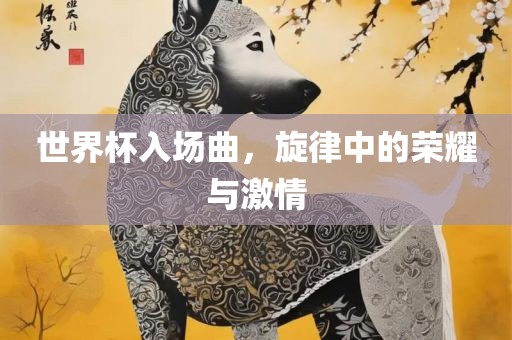 世界杯入场曲，旋律中的荣耀与激情眉山市正发家政服务有限公司