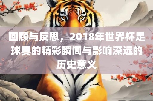 liuguanliang 第12页