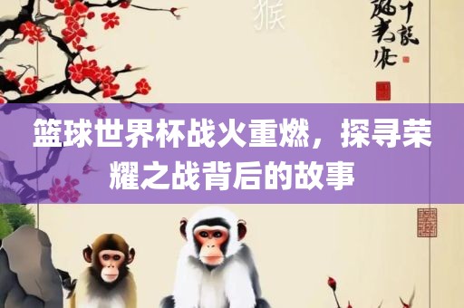 lizhengqiao 第10页