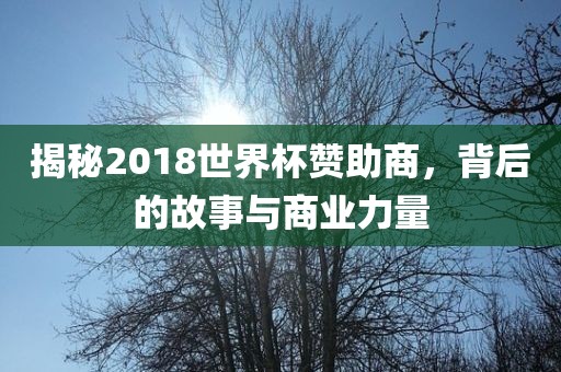 chenweixia 第9页