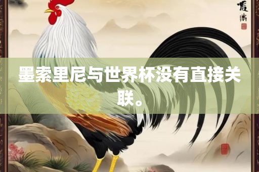 chenyibo 第10页