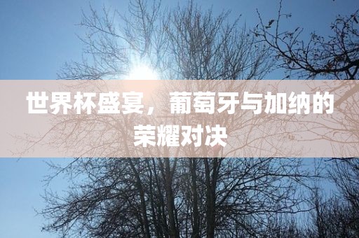linzizhu 第9页