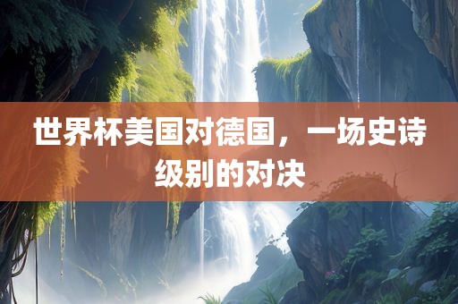 zhenzhi 第9页