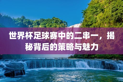 世界杯足球赛 第8页