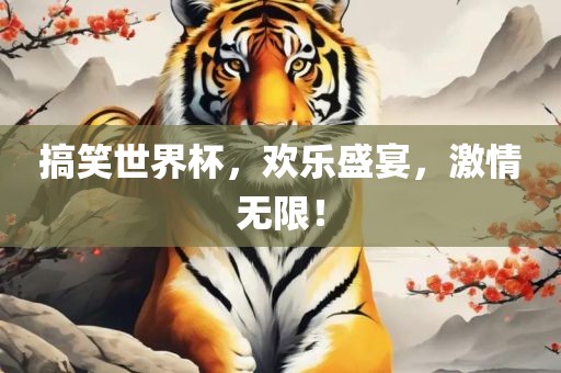 搞笑世界杯，眉山市正发家政服务有限公司欢乐盛宴，激情无限！