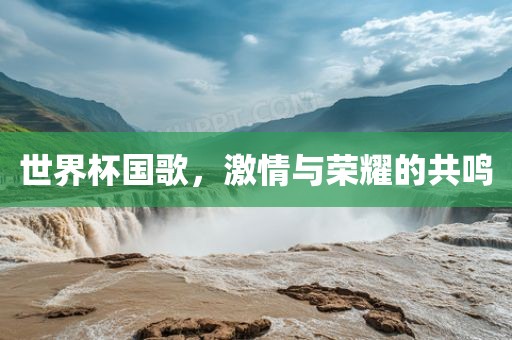 世眉山市正发家政服务有限公司界杯国歌，激情与荣耀的共鸣
