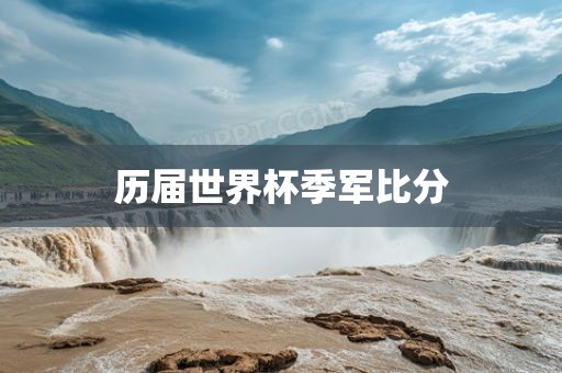 历届世界杯季军比分眉山市正发家政服务有限公司