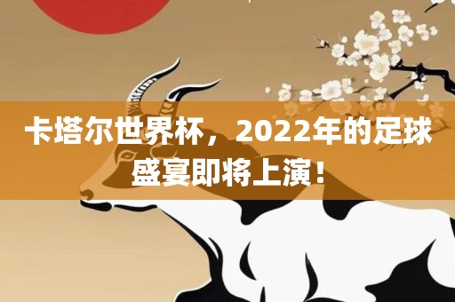 liuguanliang 第8页