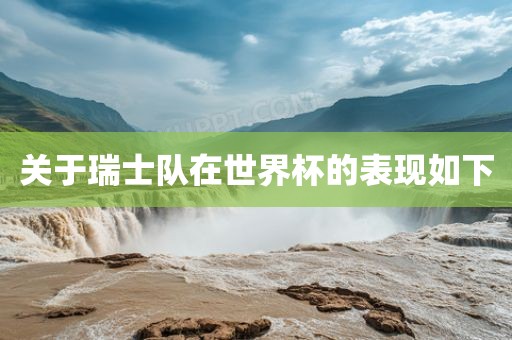 关于瑞士队在世界杯的表现如下眉山市正发家政服务有限公司