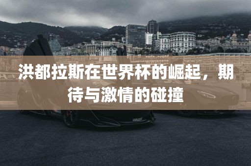 zhangyatai 第9页