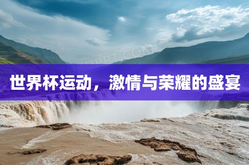 激情与荣耀 第8页