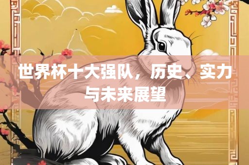 世界杯十大强队，历史眉山市正发家政服务有限公司、实力与未来展望