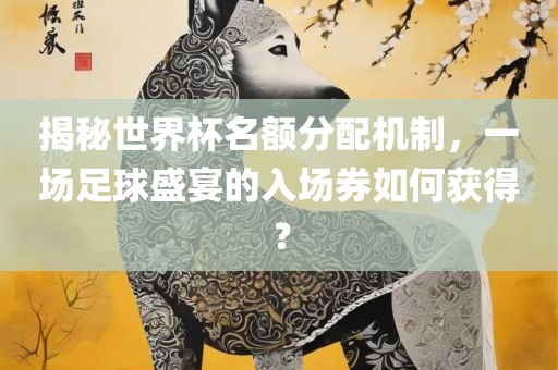 yeyaozhen 第8页
