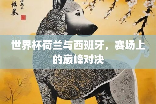 zhuhan 第8页