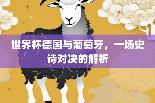 xinyu 第9页