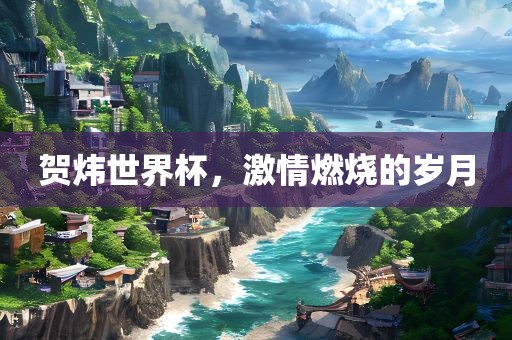 susihan 第9页