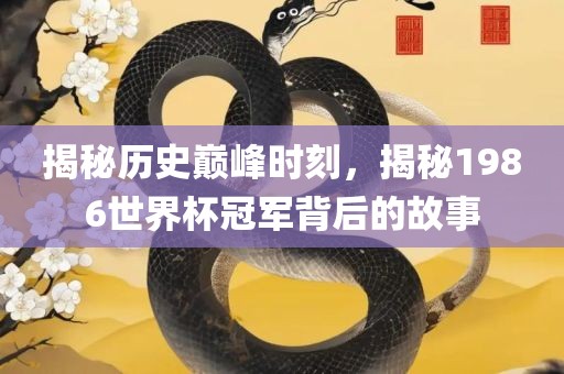 huangyuzhong 第8页