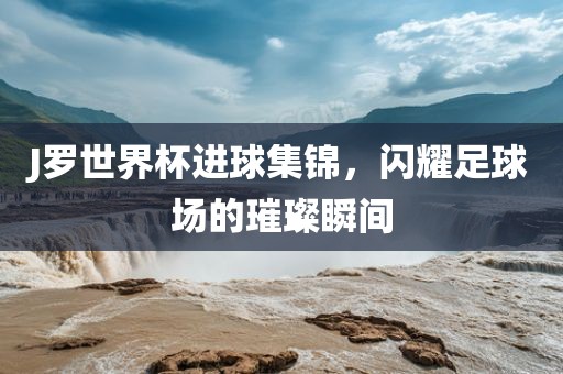 zhengliyun 第9页