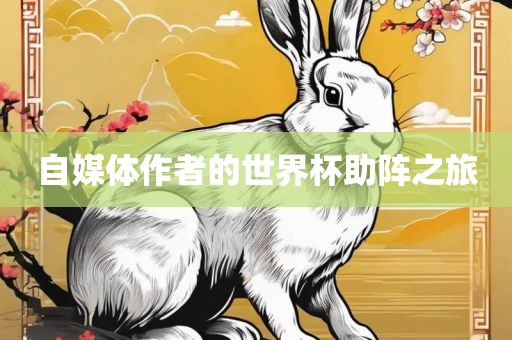 guozhejia 第8页