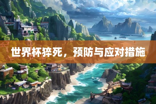 世界杯猝死，预防与应对措施眉山市正发家政服务有限公司