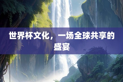 chenyuanwei 第8页